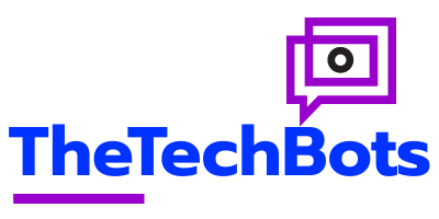TheTechBots